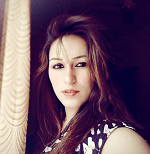 Preet Sandhu