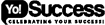 YoSuccess Logo