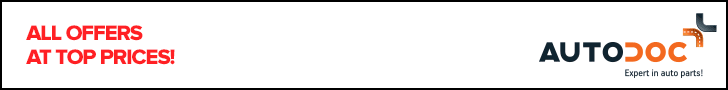 autodoc.co.uk